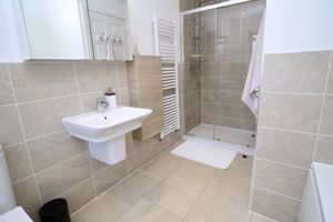 Bathroom- click for photo gallery